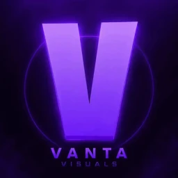 Vanta Scripts